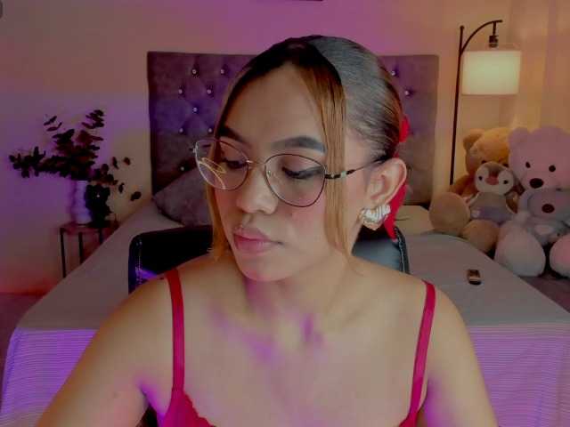 Ximena-sotto