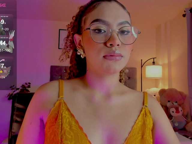 Ximena-sotto