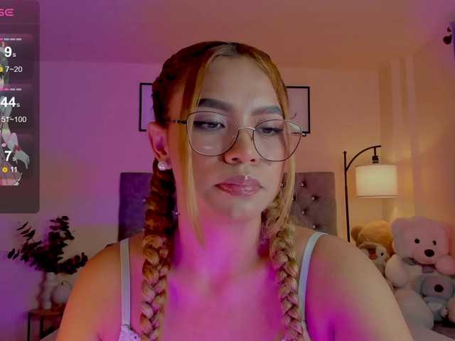 Ximena-sotto