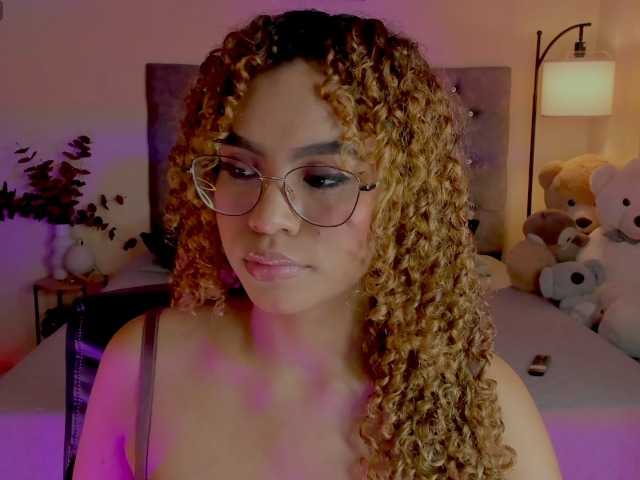 Ximena-sotto