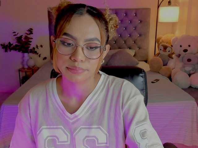 Ximena-sotto