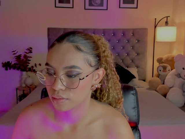 Ximena-sotto