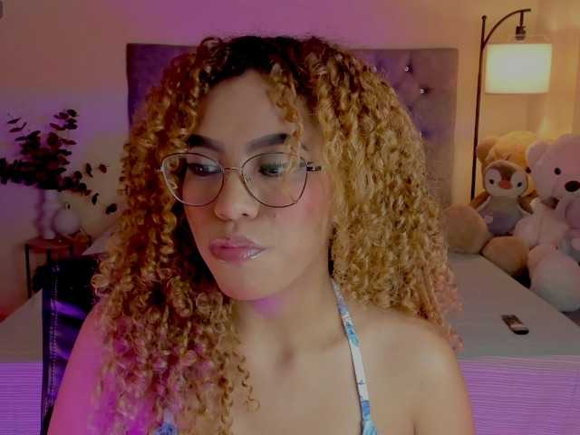 Ximena-sotto