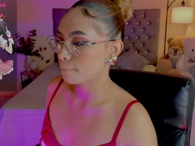 Ximena-sotto