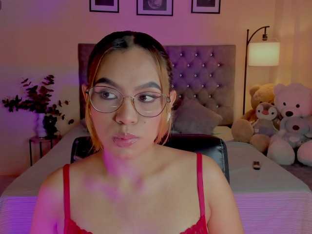 Ximena-sotto