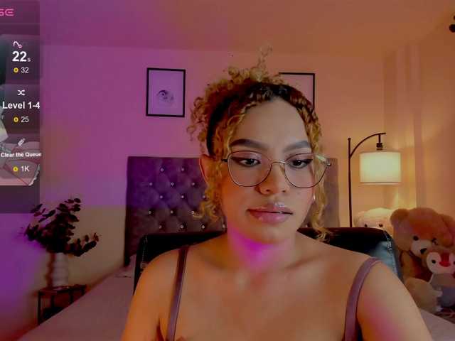 Ximena-sotto