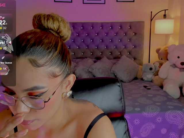 Ximena-sotto