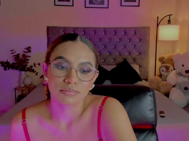 Ximena-sotto
