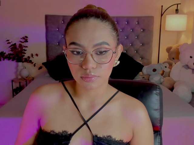 Ximena-sotto