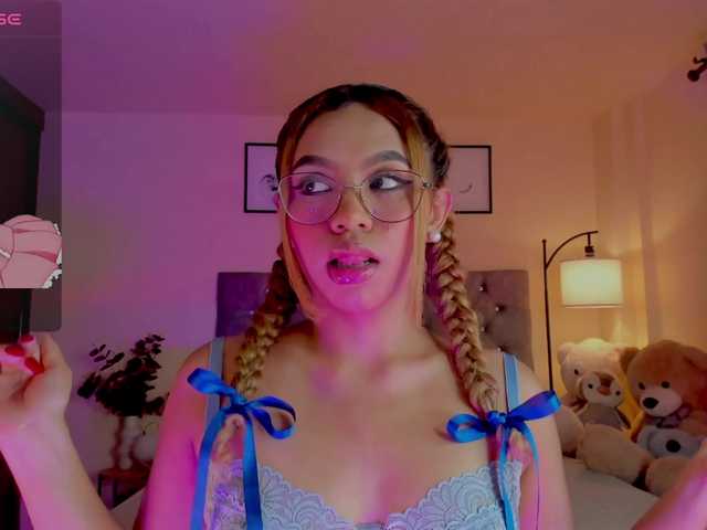 Ximena-sotto