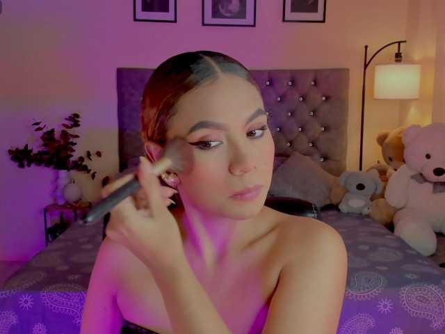Ximena-sotto