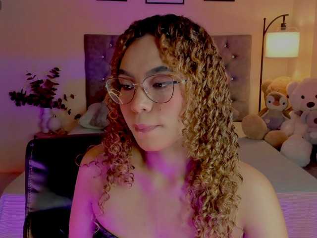 Ximena-sotto