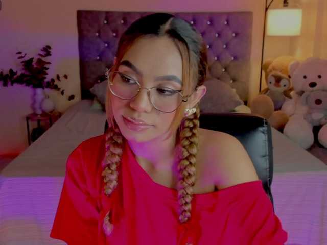 Ximena-sotto