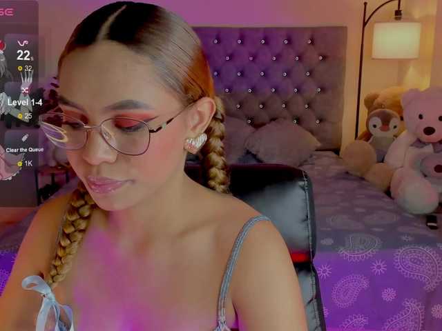 Ximena-sotto