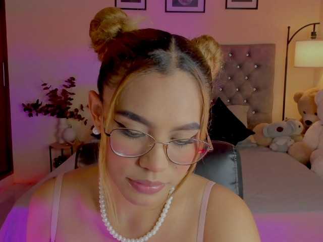 Ximena-sotto