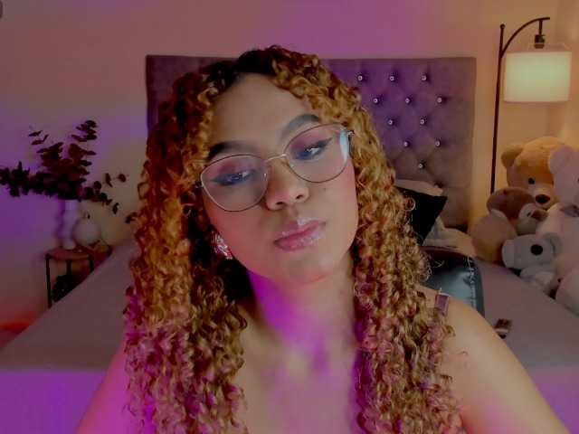 Ximena-sotto