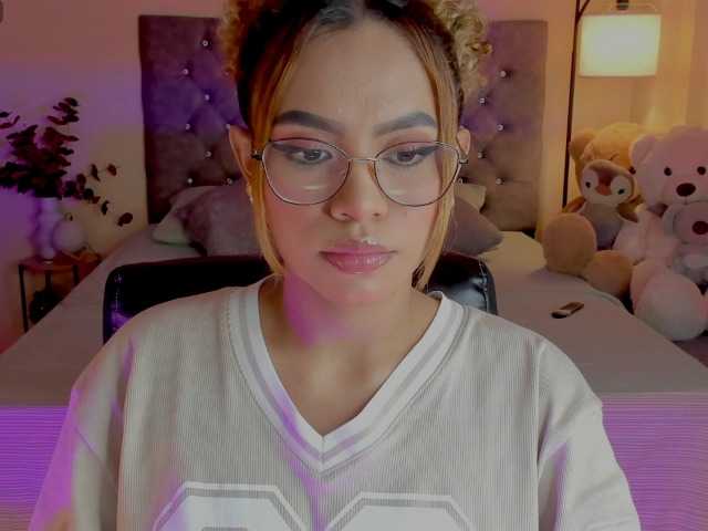 Ximena-sotto