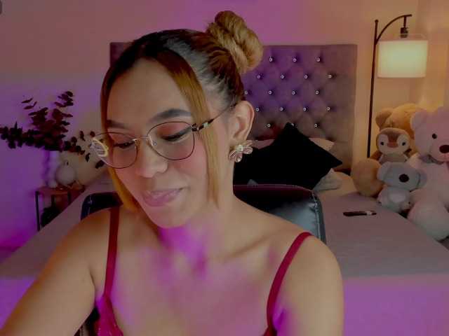 Ximena-sotto