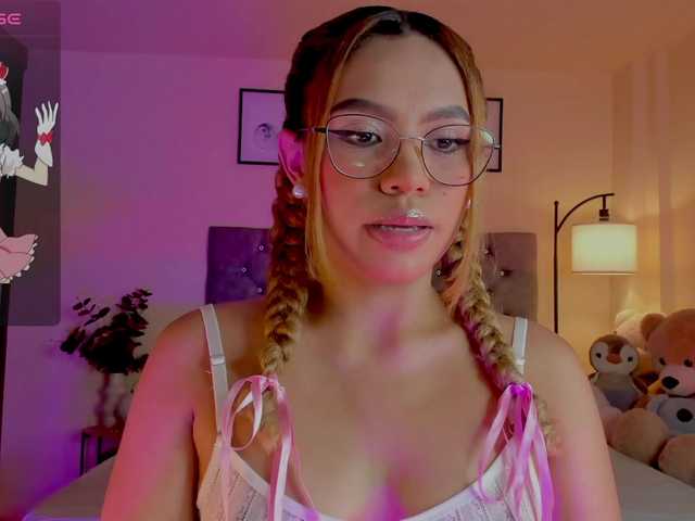 Ximena-sotto