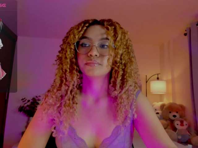 Ximena-sotto
