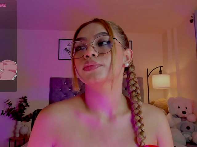 Ximena-sotto