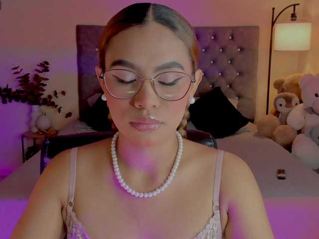 Ximena-sotto