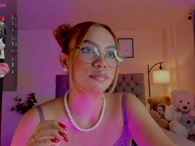 Ximena-sotto