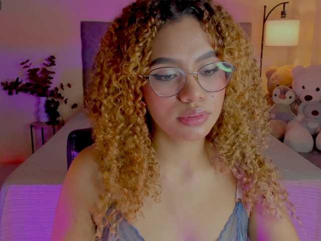 Ximena-sotto