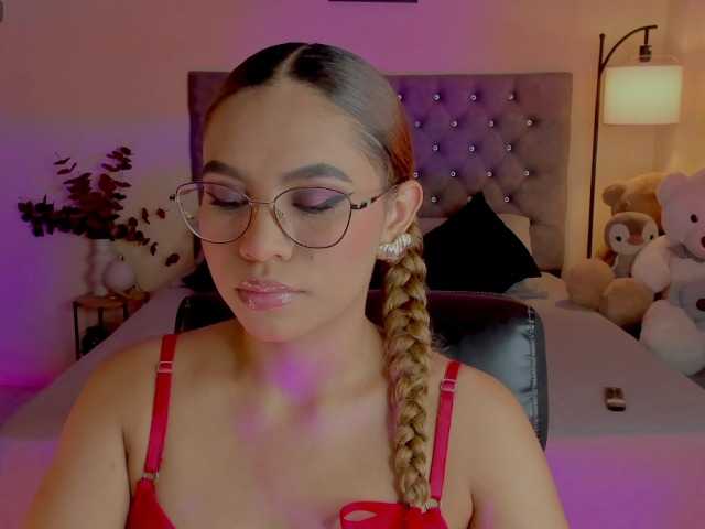 Ximena-sotto