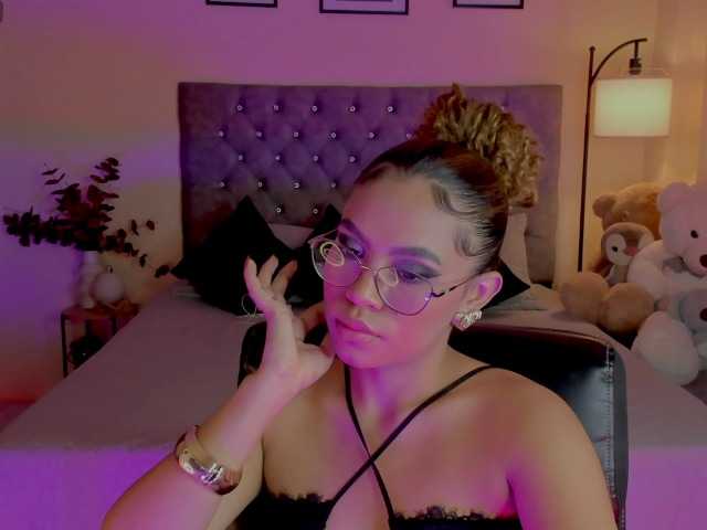 Ximena-sotto