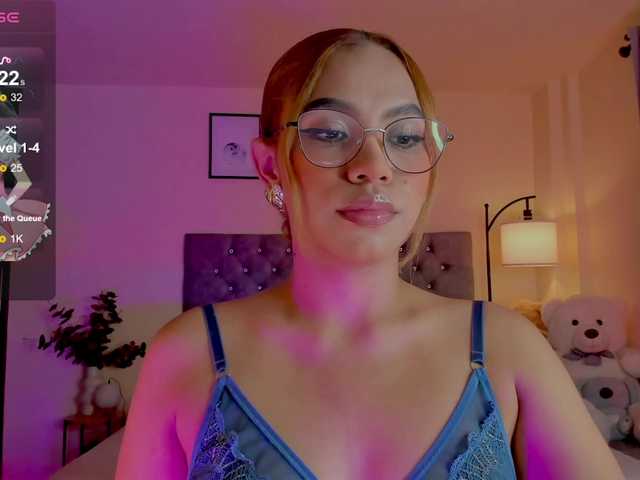 Ximena-sotto