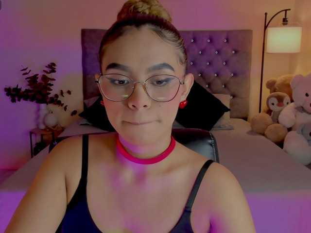 Ximena-sotto