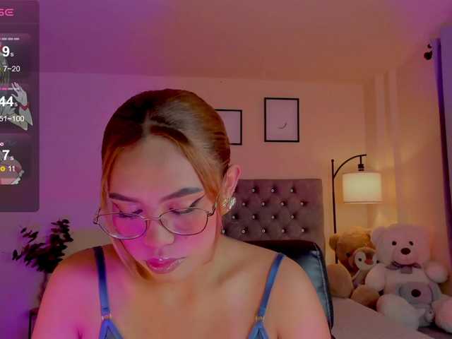 Ximena-sotto