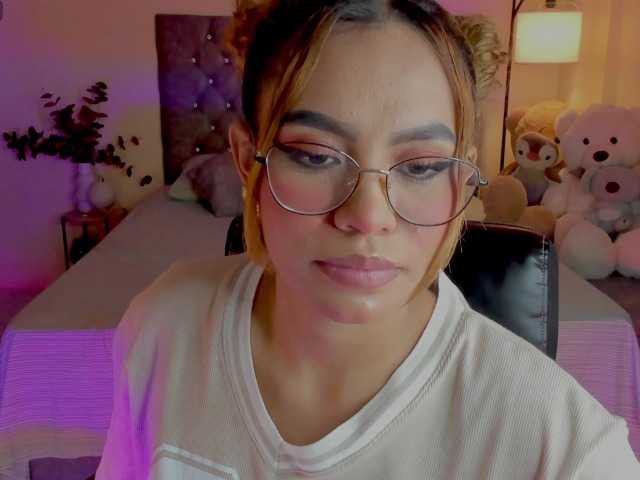 Ximena-sotto