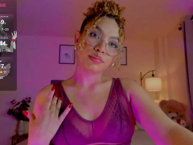 Ximena-sotto
