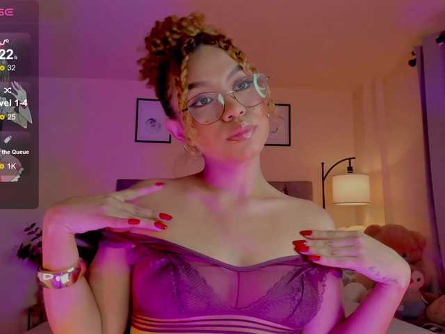 Ximena-sotto