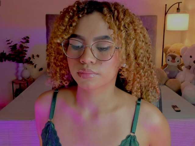 Ximena-sotto