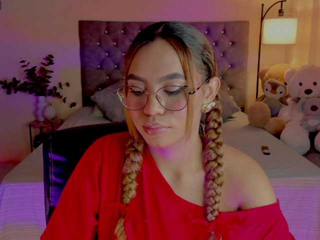 Ximena-sotto