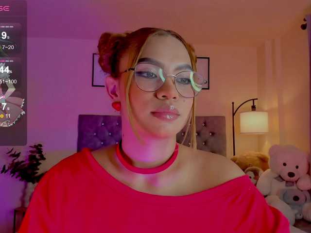 Ximena-sotto