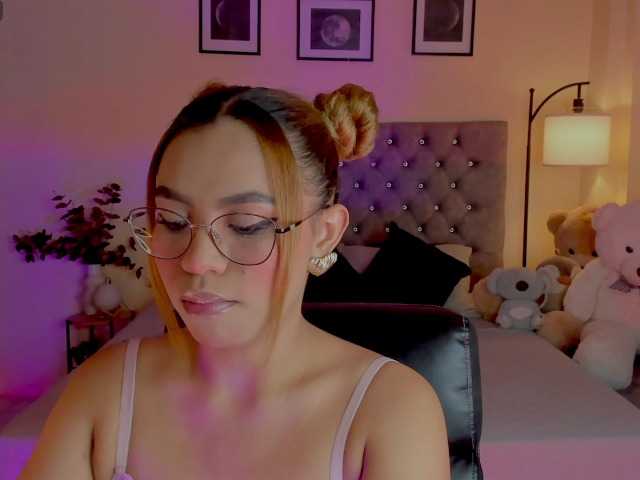 Ximena-sotto
