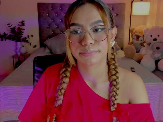 Ximena-sotto