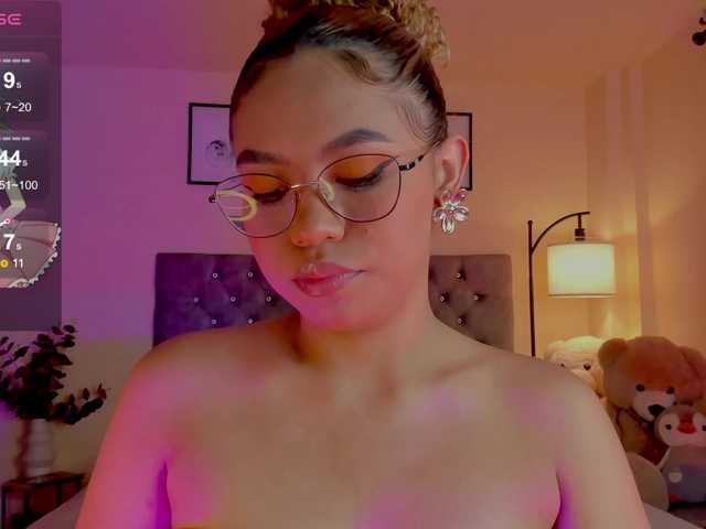 Ximena-sotto