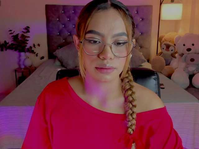 Ximena-sotto