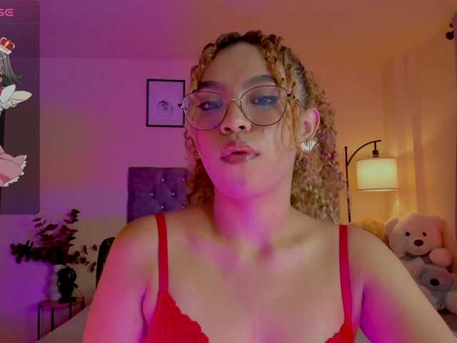 Ximena-sotto