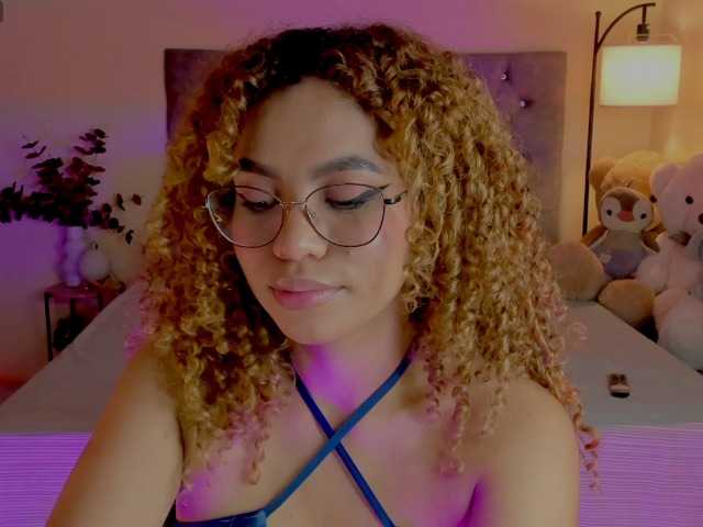 Ximena-sotto
