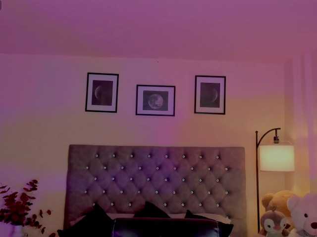 Ximena-sotto live cam on BongaCams