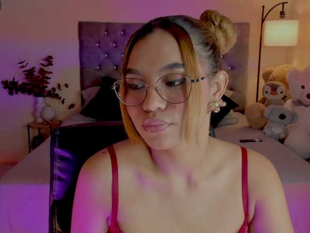 Ximena-sotto