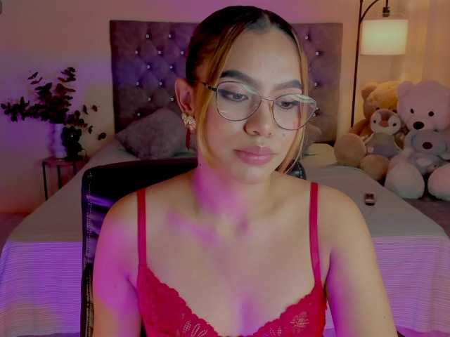 Ximena-sotto