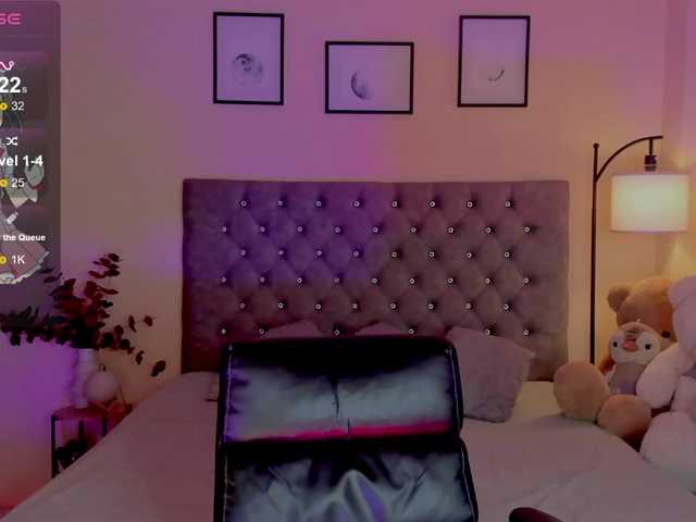 Ximena-sotto live cam on BongaCams