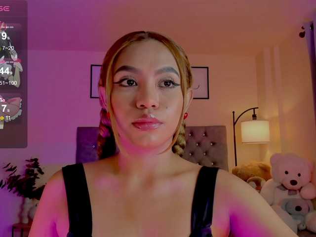 Ximena-sotto